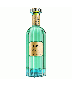 Italicus