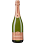 Roederer Estate Brut Rosé - East Houston St. Wine & Spirits | Liquor Store & Alcohol Delivery, New York, NY