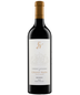 2019 Grand Napa Vineyards Reserve Cabernet Sauvignon