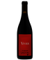 2021 Vivier - Pinot Noir Sonoma Mountain Van der Kamp Vineyard