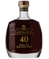 Maynard's - 40 Years Old Aged Tawny Port NV (750ml)