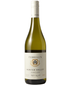 Tyrrell's - Hunter Valley Semillon