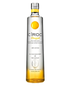 Comprar vodka Ciroc de piña | Sean Diddy peines | Tienda de licores de calidad