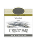 2021 Oyster Bay - Merlot Marlborough