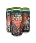 Paperback Brewing Co. The Young Lovers West Coast IPA Beer 4-Pack