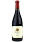 2019 Morlet Pinot Noir "EN FAMILLE" Sonoma Coast 750mL