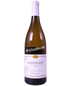 Deovlet Chardonnay Santa Barbara County 750mL