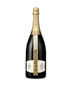 Chandon California Brut Classic Sparkling NV 1.5L Rated 90WE