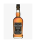 Daviess County Double Oak Straight Bourbon Whiskey,Daviess County,Kentucky