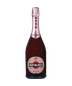 Martini & Rossi Sparkling Rose Wine 11.5%