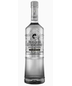 Russian Standard - Platinum Vodka