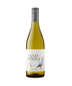 2020 Sand Point Family Vineyards Chardonnay - 12 Bottles