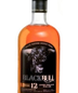 Black Bull Blended Scotch Whisky 12 year old