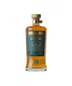 Castle & Key Distillery - Small Batch Bourbon Batch 1 2024 (750ml)