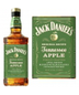 Jack Daniels Tennessee Apple Liqueur 750ml