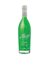 Alize Apple French Vodka Liqueur