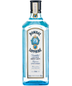 2010 Bombay Sapphire Distilled London Dry Gin"> <meta property="og:locale" content="en_US