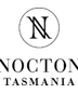 Nocton Sparkling Rose