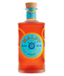 Ginebra de naranja sanguina siciliana Malfy Con Arancia | Tienda de licores de calidad