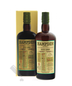 Hampden Estate - Single Jamaican Rum LROK 11 Years (750ml)