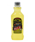 Jose Cuervo - Margarita Mix (1.75L)