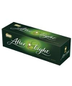 After Eight Mint Chocolate Thins 300g