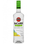 Bacardi Lime - 750ml - World Wine Liquors