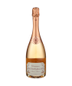 Bruno Paillard Champagne Brut Rose Premiere Cuvee