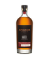 Amador Double Barrel Cabernet Finished Kentucky Bourbon Whiskey 750ml