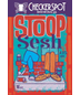 Checkerspot Brewing Company Stoop Sesh Session IPA