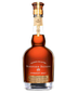 Woodford Reserve Masters Colllection "Straight Malt" Kentucky Bourbon Whiskey