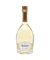 NV Ruinart Blanc de Blancs Champagne,Ruinart,Champagne