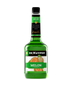 Dekuyper Melon Liqueur 1L | Liquorama Fine Wine & Spirits