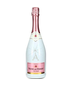 Veuve du Vernay Ice Rose