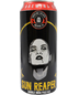 Toppling Goliath Brewing Co. - Sun Reaper New England Double IPA (4 pack 16oz cans)