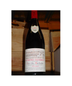 2013 Domaine Armand Rousseau, Ruchottes-Chambertin Grand Cru, Clos des Ruchottes 1x750ml - Wine Market - UOVO Wine