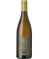 J. Lohr October Night Chardonnay 75ml