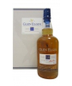 1998 Glen Elgin - 2017 Special Release 18 year old Whisky 70CL