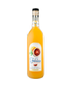 Fabrizia Blood Orange Liqueur