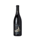 Piro Wine Co. - Points West Pinot Noir (750ml)