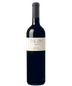 2021 Cosentino Winery Zinfandel The Zin 750ml