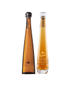 Don Julio x Don Julio Ultima Reserva Combo Pack Tequila