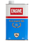Engine Organic Gin (750ml)
