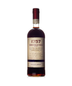 Cinzano 1757 Rosso Vermouth di Torino