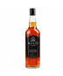 Kilo Kai Spiced Rum 750ML