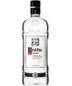 Ketel One - Vodka 1.75L (1.75L)