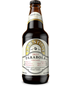 Firestone Walker Brewing Co. - Parabola Barrel-Aged Imperial Stout (355ml)