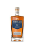 Mortlach 12 yr Single Malt Whiskey 750ml