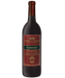 Thousand Islands Winery Warrior Red &#8211; 750ML