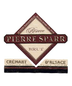 Pierre Sparr Cremant Brut Reserve